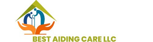 Best Aiding Care LLc